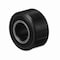 Mcgill Mcyr Series, Metric Yoke Type Cam Follower, No MCYRR17SX MCYRR17SX - alternate 1
